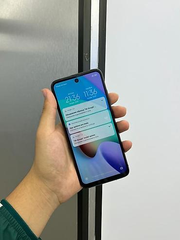 redmi 6: Redmi, Redmi 10, Б/у, 128 ГБ, цвет - Серый, В рассрочку, 2 SIM — 3