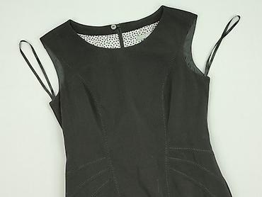 sukienka marks: Marks & Spencer, Sukienka damska, rozmiar M — 1
