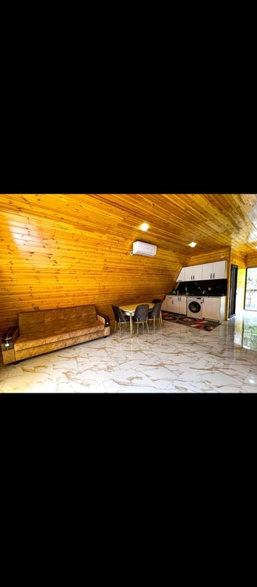 Günlük kirayə evlər: Lerikdə günlük kirayə evlər. Hər cür -da lalafo.az — 4 Günlük kirayə evlər: Lerikdə günlük kirayə evlər. Hər cür — 4