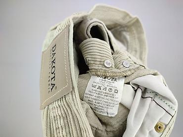 pull bear polska: Chinosy dla mężczyzn, rozmiar S — 6