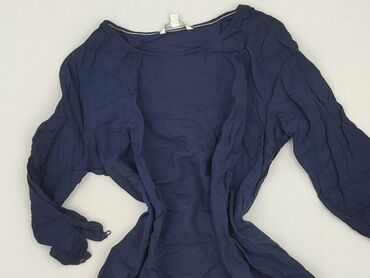 Women's blouse, Tom Tailor, size XS (EU 34)