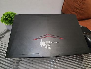 core: Ноутбук Hasee, Игровой, Б/у, Intel Core i5 — 4