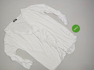 le uni: Tunika damska, rozmiar One size — 2