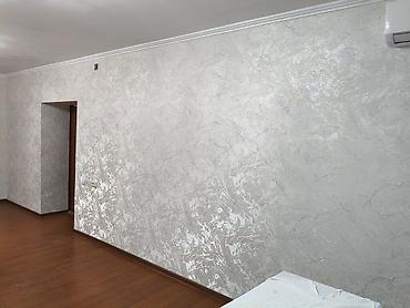 Поклейка обоев: Поклейка обоев, Демонтаж старых обоев | Фотообои, Виниловые обои, Флизелиновые обои Больше 6 лет опыта — 10