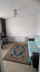 дома из контейнеров цена: 30 кв. м, 2 бөлмө, Жертөлө, ороо, Забор, тосулган