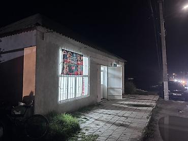 кел кел: Сдается коммерческое помещение на долгий срок. 44 кв. Удобно под — 2