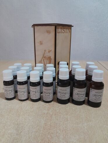 novogodisnja dekoracija novi sad: Propolis 10ml i 20ml
100% prirodan