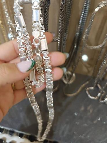 Seplər: Sep, Gümüş, Pulsuz çatdırılma — 3