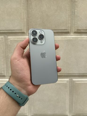вытяжка купольная 90: IPhone 15 Pro, 128 ГБ, Natural Titanium