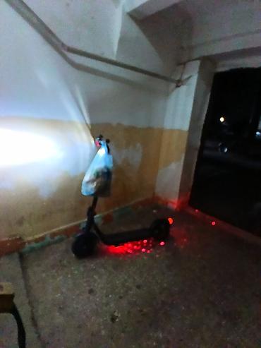 velosiped 3 teker: Heç bir prablemi yoxdu mapedle barter edilir — 3