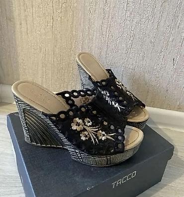 Sabo, Ölçü: 37, Yeni lalafo.az -da Sabo, Ölçü: 37, Yeni