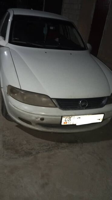 хонда фит бишкек купить: Opel Vectra: 2000 г., 1.8 л, Бензин, Седан