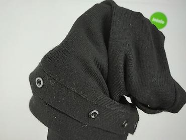 dámske: Kamizelka damska, rozmiar 4XL — 4