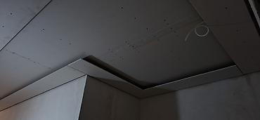 Beton işləri: Tikinti və təmir işləri pol,pataloq,kafel,alcipan,pilleken, spaklofka -da lalafo.az — 13 Beton işləri: Tikinti və təmir işləri pol,pataloq,kafel,alcipan,pilleken, spaklofka — 13