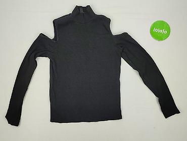 golfy fr: Atmosphere, Golf damski, rozmiar XL — 2