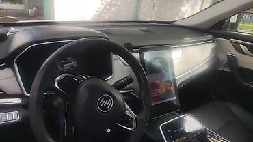 электромобиль byd: Сдаю BYD под такси, Долгосрочно, | Залог, От 18 лет — 1