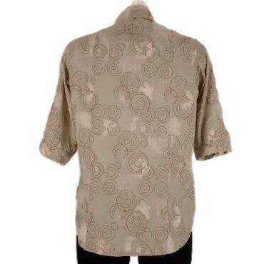 Košulje: Košulja saleva, vel. M marka: saleva veličina: m materijal: pamuk — 3