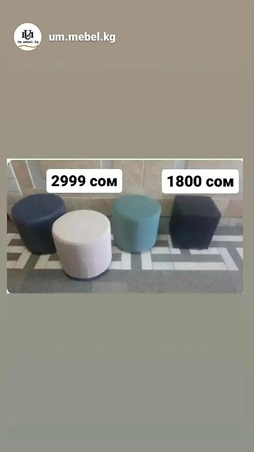 Мебель на заказ: Мебель на заказ, Спальня, Тумба — 11