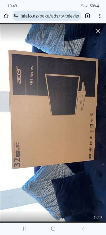 Monitorlar: Almaq imkani! 😍ps3 disk original 9 oyun игры PlayStation 3 yeni! Ağzı — 5