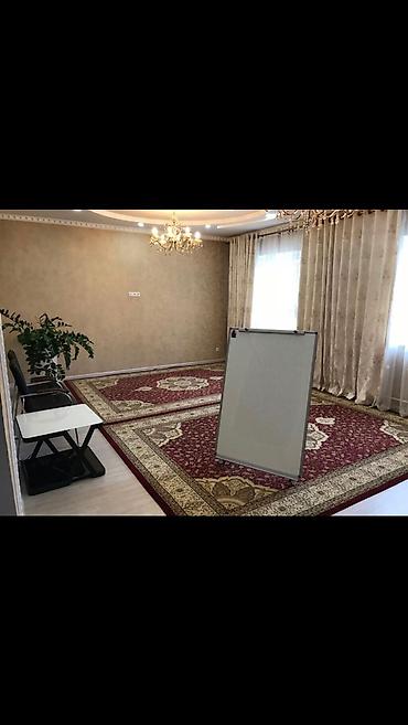 срочно джал: 300 м², 6 комнат и более, Нижний Джал (Джал-23), Без подселения — 7