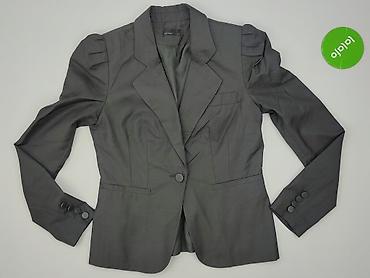 verse: Vero Moda, Marynarka damska, rozmiar XS — 2