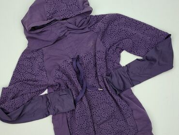 Asics, Women`s hoodie, size S
