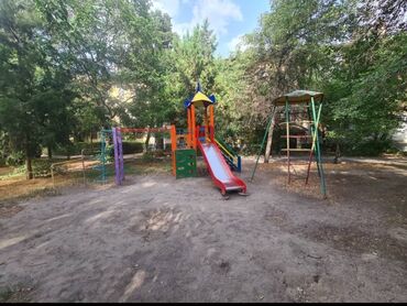 Продажа квартир: 3 комнаты, 68 м², Сталинка, 3 этаж, Косметический ремонт — 12