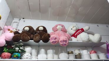 женьшень капсулы для набора веса в душанбе: Hazır biznes gül dükanı verilir. Ünvan 7 ci mkr Sənan marketin yanı