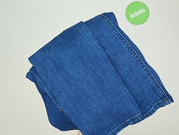 slim jeans: Reserved, Jeansy damskie, rozmiar M — 6