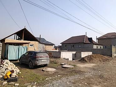 Продажа участков: 4 соток, Для строительства — 2