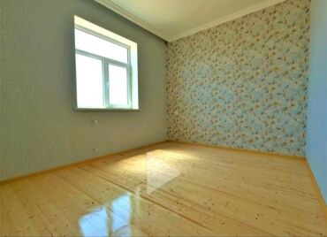 Həyət evləri və villaların satışı: 3 otaqlı, 95 kv. m, Yeni təmirli -da lalafo.az — 7 Həyət evləri və villaların satışı: 3 otaqlı, 95 kv. m, Yeni təmirli — 7