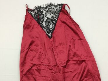 matching bielizna dla par hello kitty: Koszula nocna, rozmiar XL