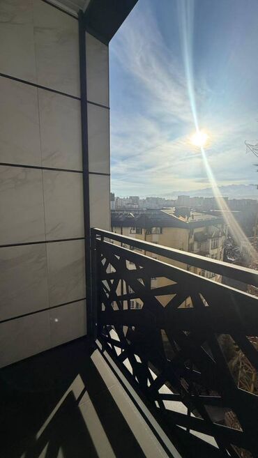 Продажа квартир: 1 комната, 40 м², Индивидуалка, 10 этаж, Дизайнерский ремонт — 7