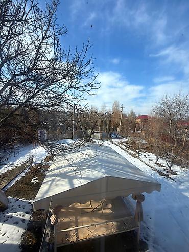 Продажа участков: 9 соток, Для строительства, Красная книга, Тех паспорт — 21