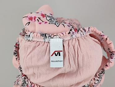 vinted s: Woman Collection, Sukienka damska, rozmiar S — 4