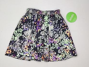 pull and bear spódnica: H&M, Spódnica damska, rozmiar XS — 3