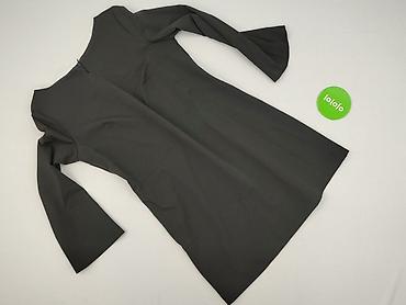 lala butik: Nife, Sukienka damska, rozmiar XL — 2
