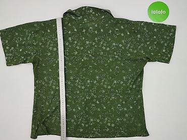 bluzki dekolt serce: Koszula damska, rozmiar 2XL — 6