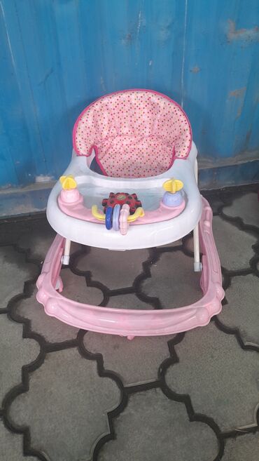 Подростковые велосипеды: Подростковый велосипед, Диаметр колес 26 дюймов, Б/у — 2