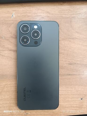 Digər: Yaxşı vəziyyətdədir karapqasi adaptiri var 3 ayın telefonudu