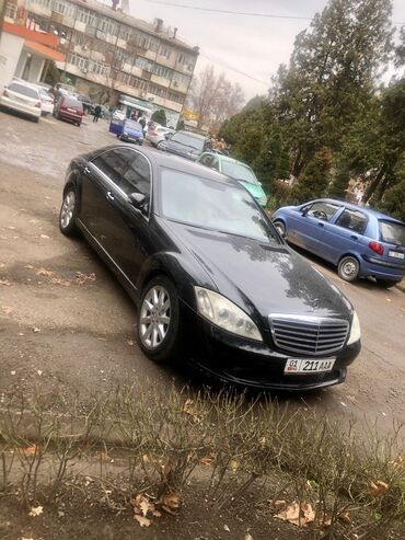 Частная аренда авто: Сдаю аренда и прокат авто. Тойота Камри 2019SE+ ото жакшы абалда 2,4 — 9