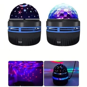 Nega kose: Prodaja svega i svacega,sve za Vas dom,za Vas — 265