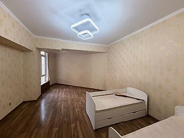 Продажа квартир: 4 комнаты, 135 м², Цум Элитка, 3 этаж — 9
