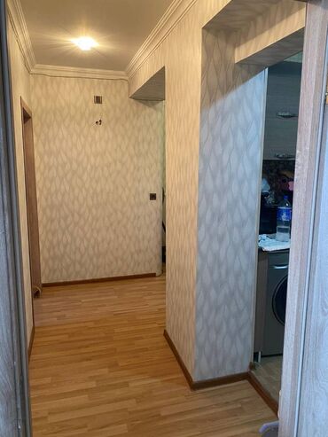 Yeni tikili: Bakıxanov qəs., 2 otaqlı, Yeni tikili, 67 kv. m -da lalafo.az — 7 Yeni tikili: Bakıxanov qəs., 2 otaqlı, Yeni tikili, 67 kv. m — 7