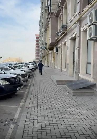 без посредников: 📞 Звоните для получения дополнительной информации и организации — 5