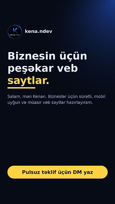 epson a3 printer: Veb saytların hazırlanması — 2