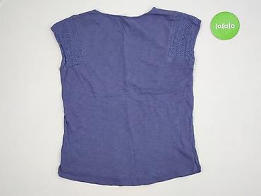 koszyk: T-shirt damski, rozmiar M — 4