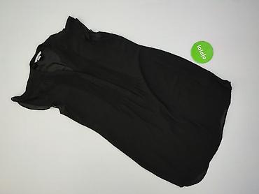 hm jeans: H&M, Sukienka damska, rozmiar S — 2