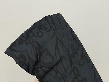 klapki babcine: Noa Noa, Sukienka damska, rozmiar XL — 8