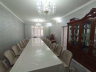 Продажа коттеджей и домов: Продаётся добротный дом в Ак-Ордо 2. Дом жилая 200,м.площадь участка — 13